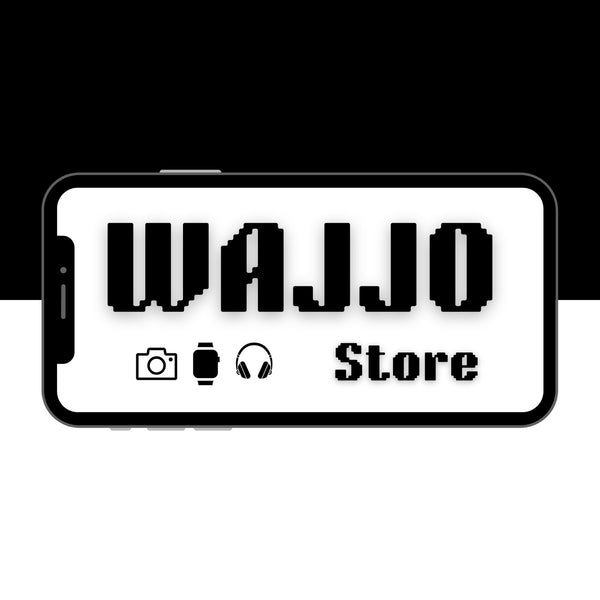 wajjostore.shop