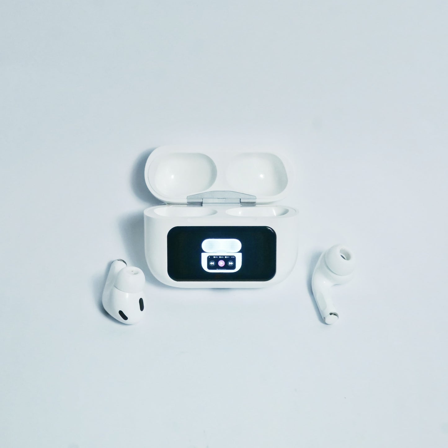 A9 Touch Screen Air-pods