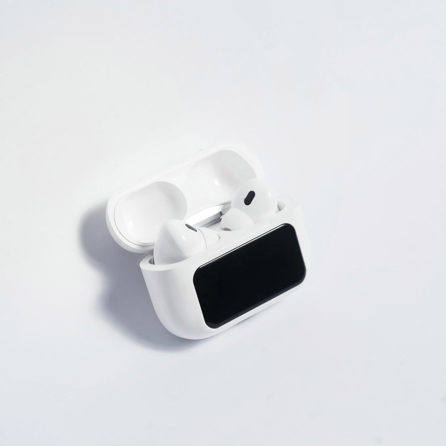 A9 Touch Screen Air-pods